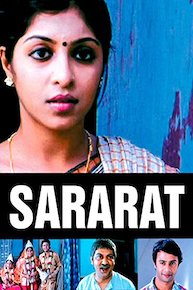 Sararat