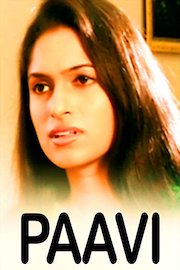 Paavi