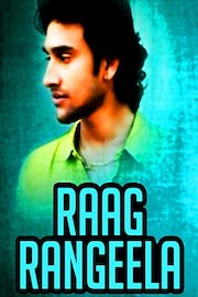 Raag Rangeela