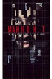 Manhunt