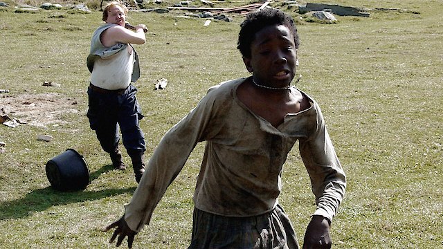 Watch Svidd neger Online