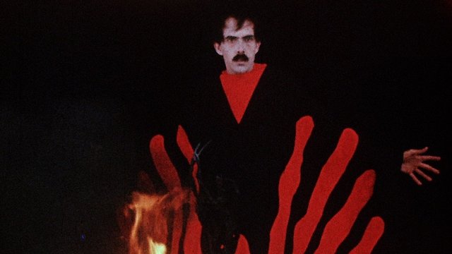 Watch Manos: The Hands of Fate Online
