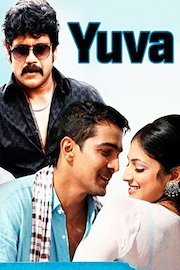Yuva - Malayalam