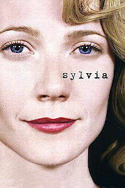 Sylvia poster