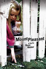 Mount Pleasant poster