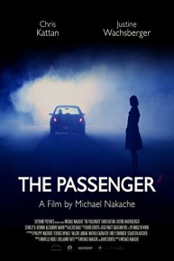 The Passenger