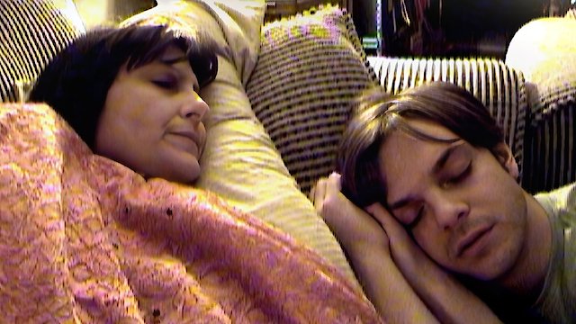 Watch Tarnation Online