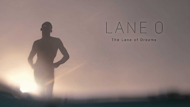 Watch Lane 0 Online
