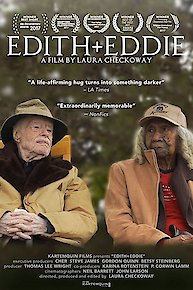 Edith+Eddie