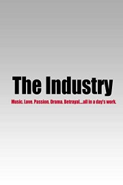 The Industry poster