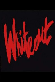 Whiteout