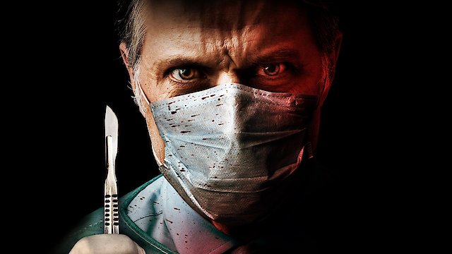 Watch The Doctor Will Kill You Now Online