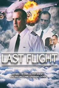 Last Flight