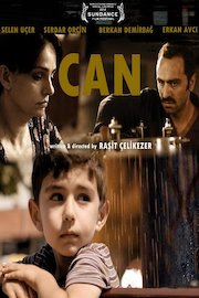 Can poster