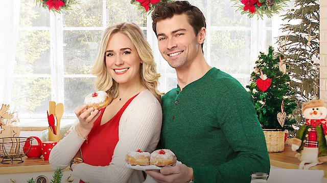 Watch Holiday Date Online
