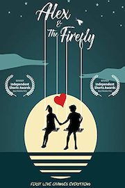 Alex & The Firefly