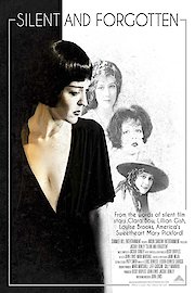 Silent and Forgotten poster