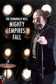 Mighty Empires Fall