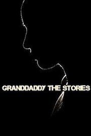 Granddaddy The Stories