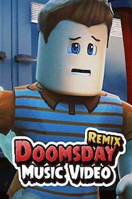 Doomsday (Remix)