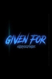 Given For