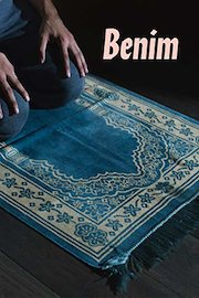 Benim
