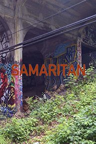 Samaritan