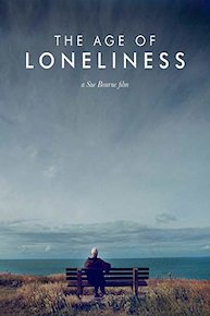 The Age Of Loneliness