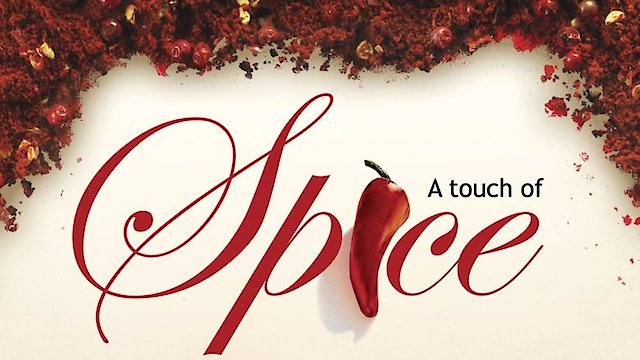 Watch A Touch of Spice Online