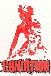 Condition