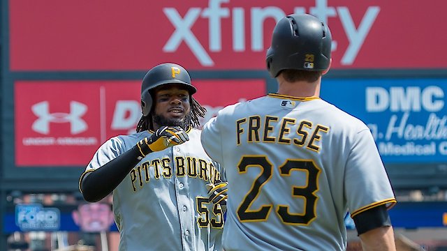 Watch Hope: One in a Billion Online