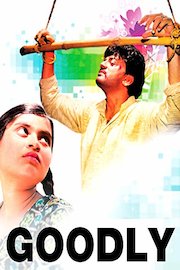 Goodly poster