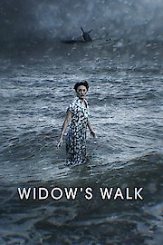 Widow’s Walk poster