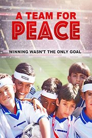 A Team for Peace