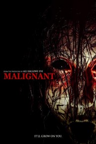 Malignant