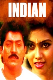 Indian