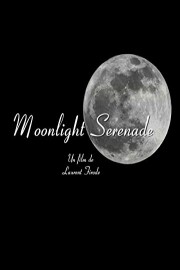 Moonlight Serenade