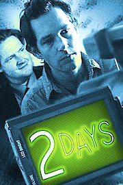 Two Days poster