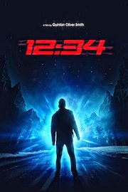 12:34