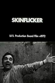 Skinflicker