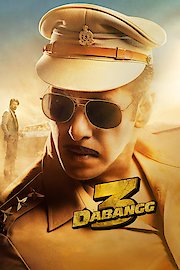 Dabangg 3