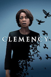 Clemency