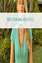 Energizing Breathwork