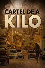 Cártel De A Kilo