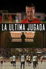 La Última Jugada