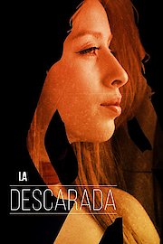 La Descarada poster