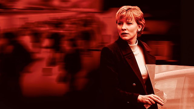 Watch Veronica Guerin Online