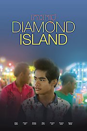 Diamond Island
