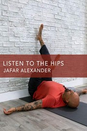 Listen to the Hips