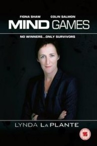 Mind Games S1E1